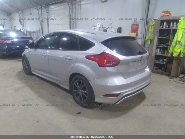 1FADP3K28FL381722  ford focus 2015 IMG 2