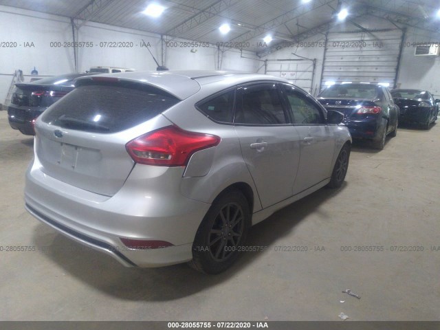 1FADP3K28FL381722  ford focus 2015 IMG 3