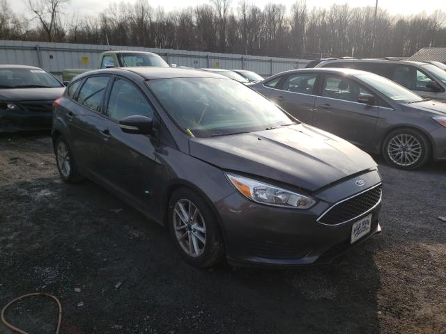 1FADP3K29FL228377  ford  2015 IMG 0