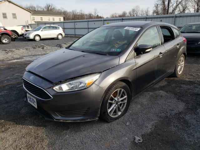 1FADP3K29FL228377  ford  2015 IMG 1