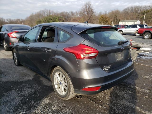 1FADP3K29FL228377  ford  2015 IMG 2