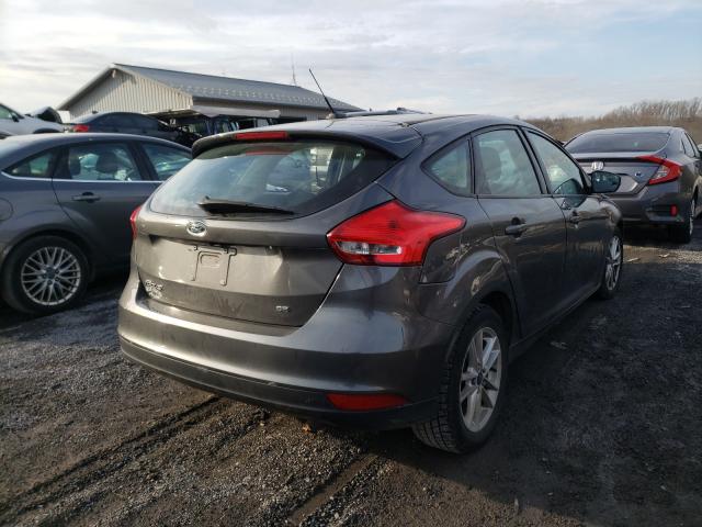 1FADP3K29FL228377  ford  2015 IMG 3