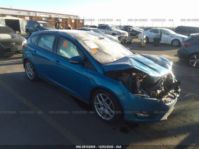 1FADP3K29FL234518  ford focus 2015 IMG 0