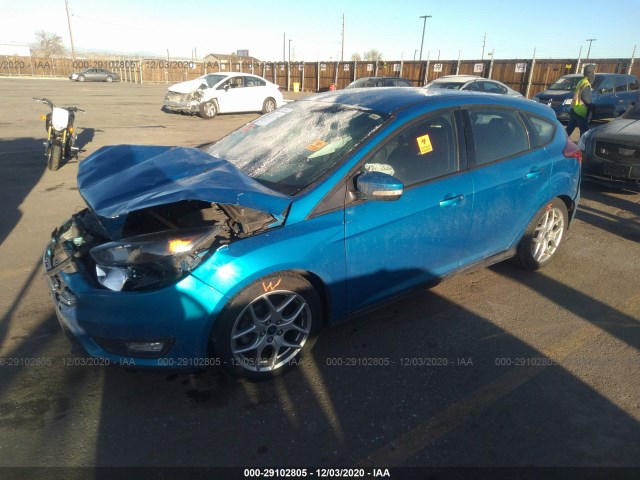 1FADP3K29FL234518  ford focus 2015 IMG 1