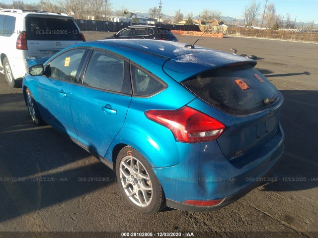 1FADP3K29FL234518  ford focus 2015 IMG 2