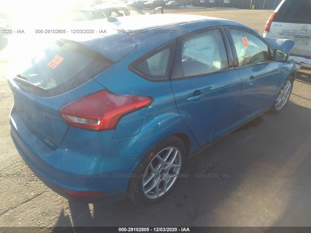 1FADP3K29FL234518  ford focus 2015 IMG 3