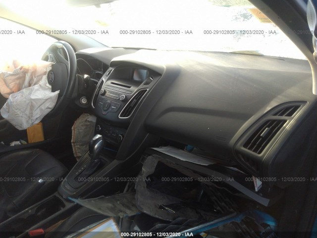 1FADP3K29FL234518  ford focus 2015 IMG 4