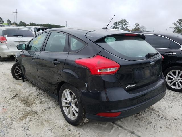 1FADP3K29FL237614  ford  2015 IMG 2