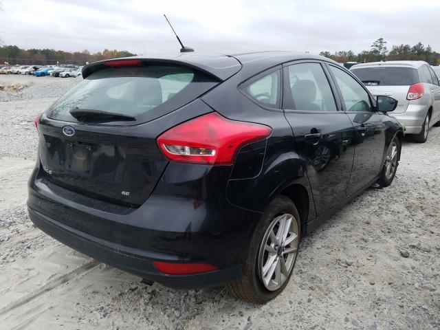 1FADP3K29FL237614  ford  2015 IMG 3