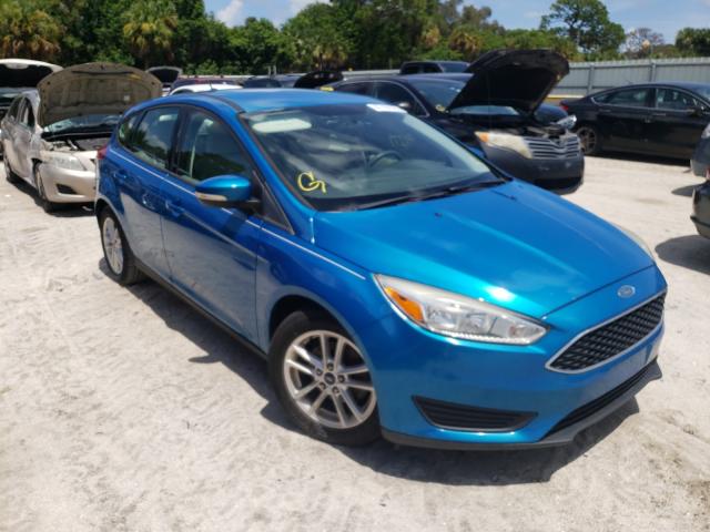 1FADP3K29FL259743  ford  2015 IMG 0