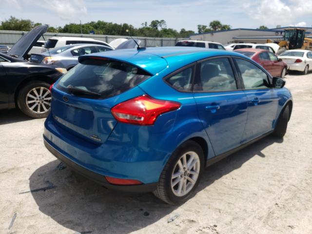 1FADP3K29FL259743  ford  2015 IMG 3