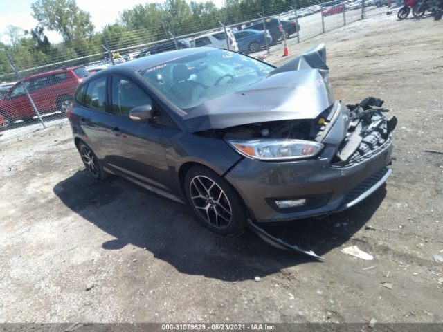 1FADP3K29FL278244  ford focus 2015 IMG 0