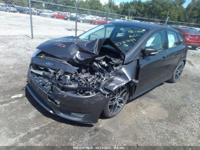 1FADP3K29FL278244  ford focus 2015 IMG 1