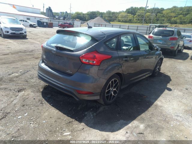 1FADP3K29FL278244  ford focus 2015 IMG 3