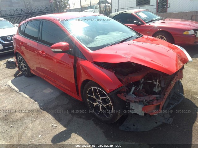 1FADP3K29FL300498  ford focus 2015 IMG 0