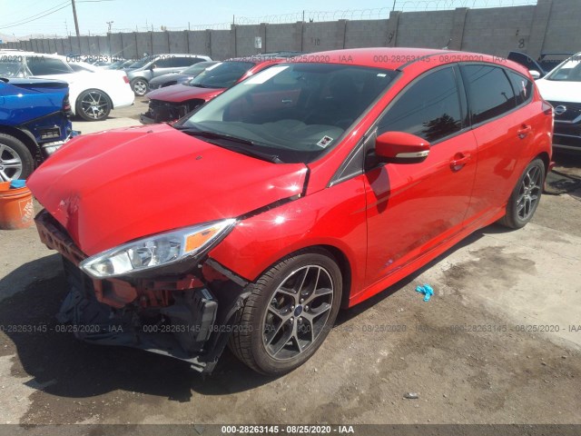 1FADP3K29FL300498  ford focus 2015 IMG 1