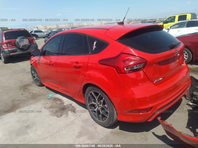 1FADP3K29FL300498  ford focus 2015 IMG 2