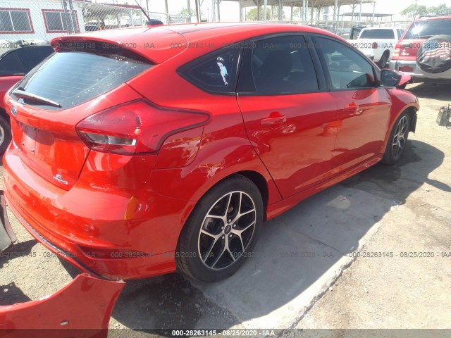 1FADP3K29FL300498  ford focus 2015 IMG 3