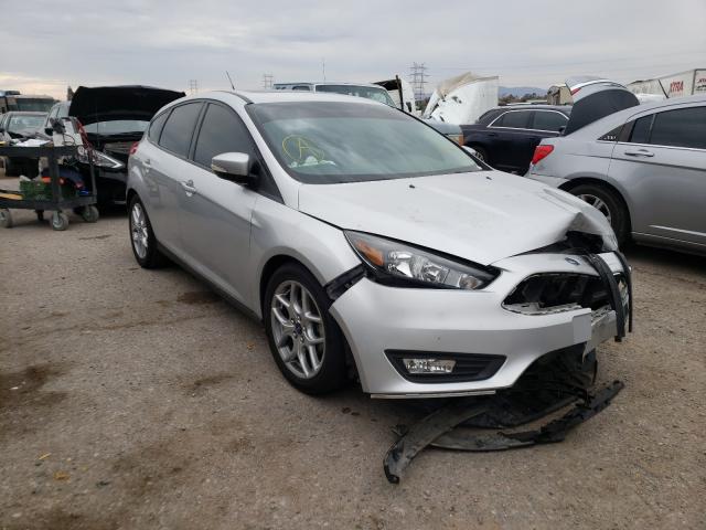 1FADP3K29FL300579  ford  2015 IMG 0