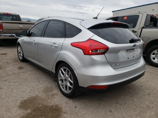 1FADP3K29FL300579  ford  2015 IMG 2