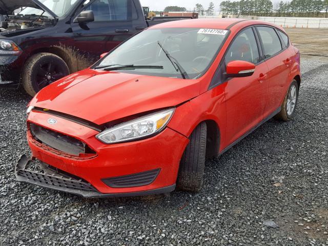 1FADP3K29FL315535  ford  2015 IMG 1