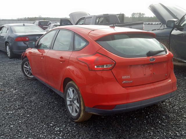 1FADP3K29FL315535  ford  2015 IMG 2