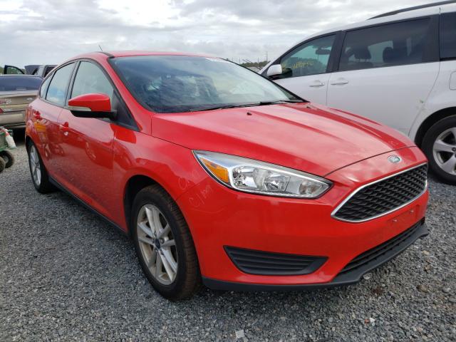 1FADP3K29FL315714  ford  2015 IMG 0