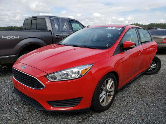 1FADP3K29FL315714  ford  2015 IMG 1