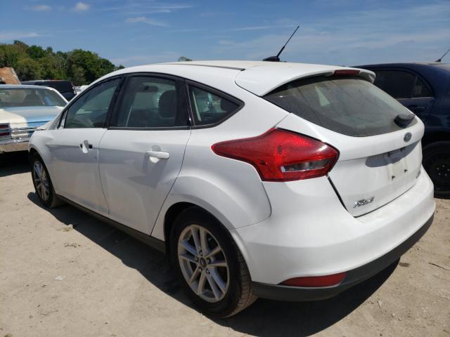 1FADP3K29FL325286  ford  2015 IMG 2