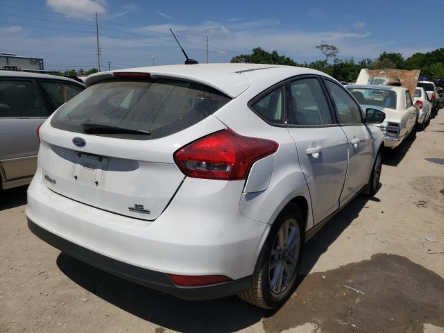 1FADP3K29FL325286  ford  2015 IMG 3