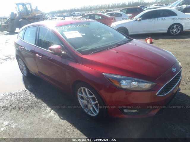 1FADP3K29FL340113  ford focus 2015 IMG 0