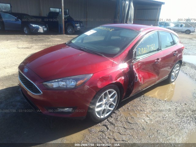 1FADP3K29FL340113  ford focus 2015 IMG 1