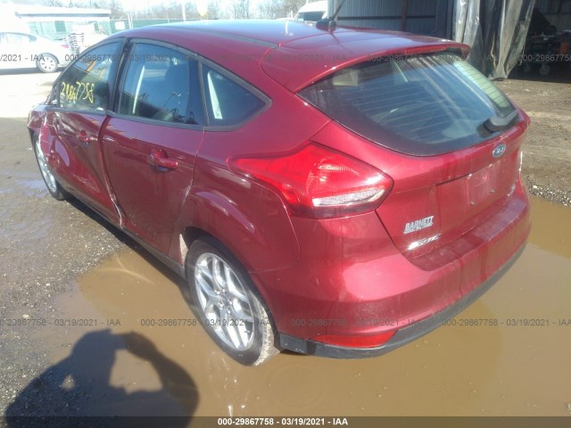 1FADP3K29FL340113  ford focus 2015 IMG 2