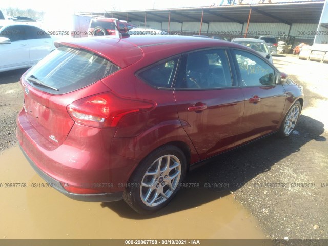 1FADP3K29FL340113  ford focus 2015 IMG 3