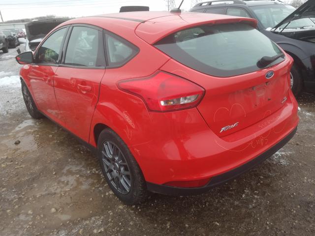 1FADP3K29FL343626  ford  2015 IMG 2