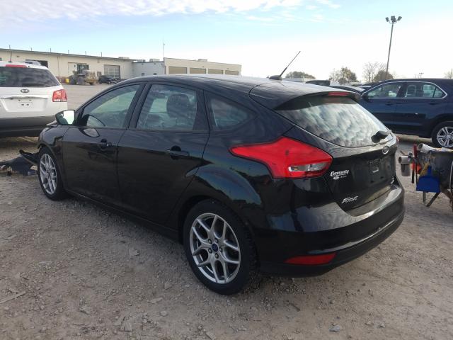 1FADP3K2XFL218134  ford  2015 IMG 2