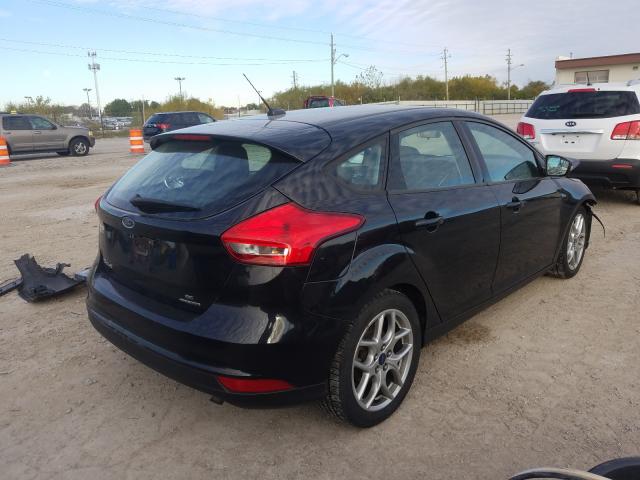 1FADP3K2XFL218134  ford  2015 IMG 3