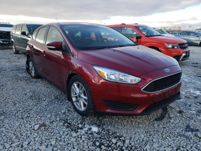 1FADP3K2XFL298874  ford  2015 IMG 0