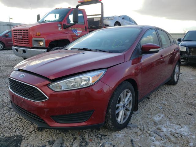 1FADP3K2XFL298874  ford  2015 IMG 1