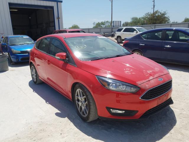 1FADP3K2XFL349631  ford  2015 IMG 0