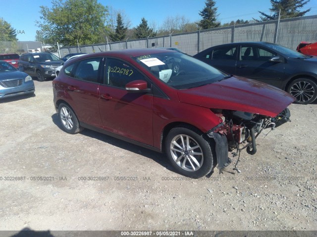 1FADP3K2XFL369071  ford focus 2015 IMG 0