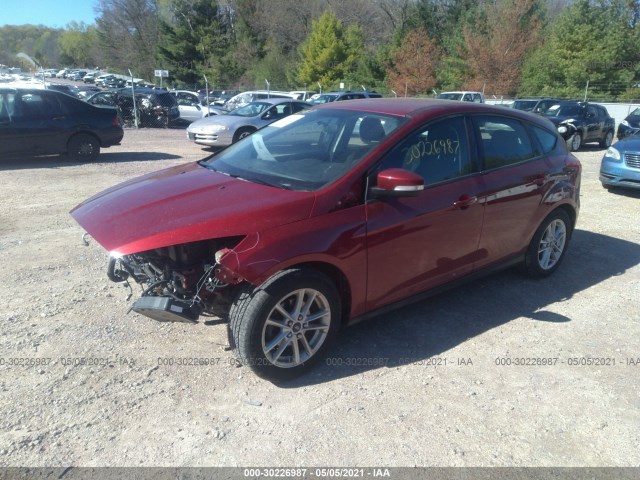 1FADP3K2XFL369071  ford focus 2015 IMG 1