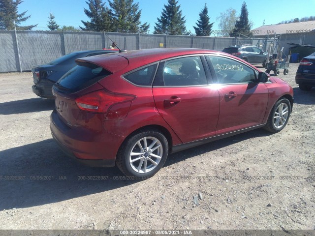 1FADP3K2XFL369071  ford focus 2015 IMG 3