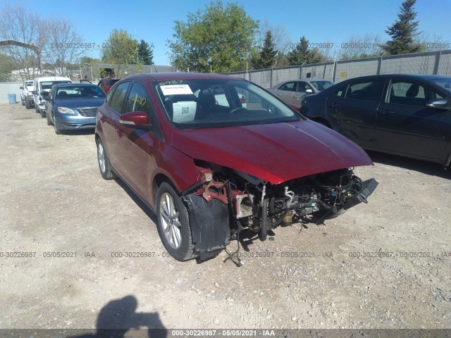 1FADP3K2XFL369071  ford focus 2015 IMG 5