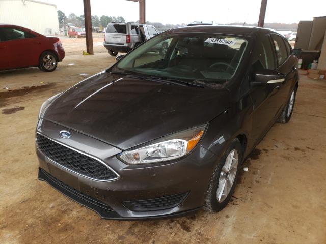 1FADP3K2XFL381706  ford  2015 IMG 1