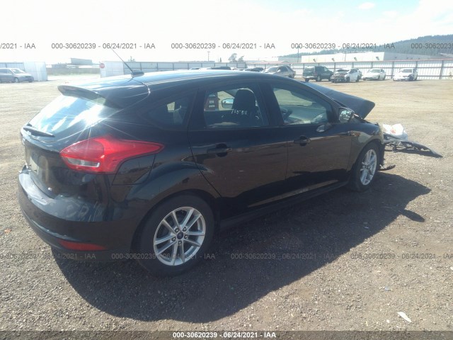 1FADP3K2XGL247389  ford focus 2016 IMG 3