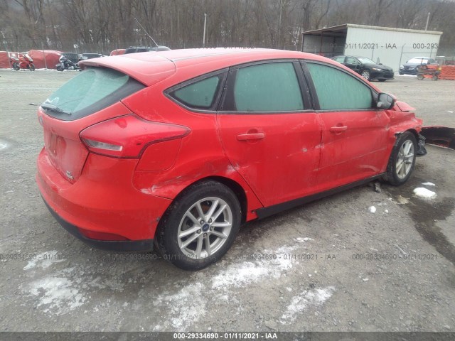 1FADP3KE8FL346141  ford focus 2015 IMG 3