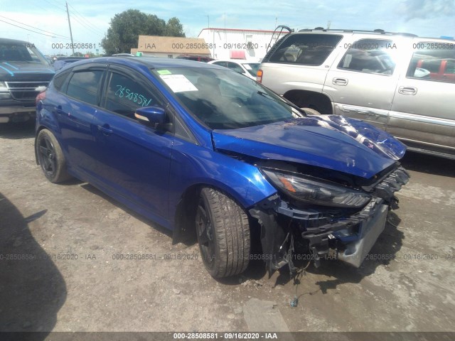 1FADP3L91FL273454  ford focus 2015 IMG 0