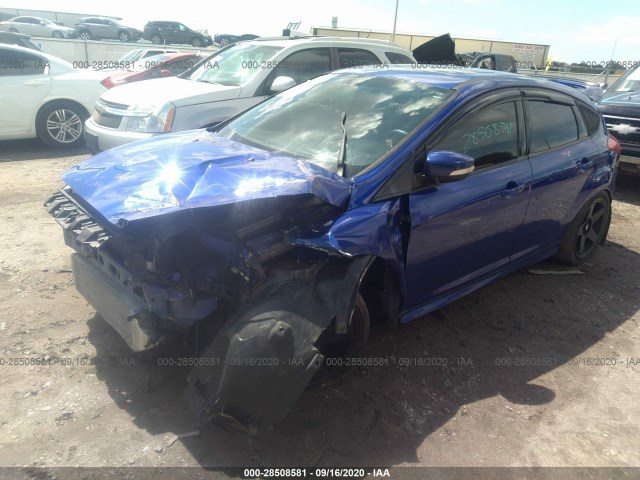 1FADP3L91FL273454  ford focus 2015 IMG 1