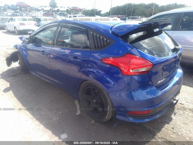 1FADP3L91FL273454  ford focus 2015 IMG 2